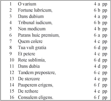 Image 10000000000001D8000001ACF017B1EB41565A8F.jpg