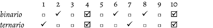 Image 100000000000037B00000079F5F2D6927742C890.jpg