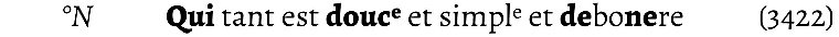 Image 10000000000002F800000022C527CB22C68628E3.jpg