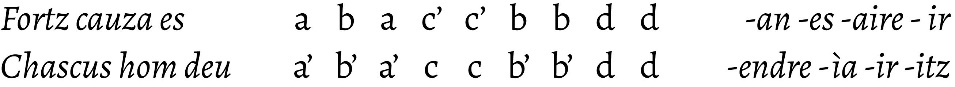 Image 10000000000003BB000000579DAA81C4F70502A1.jpg