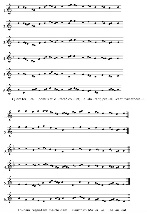 Image 1000000000000093000000D68D48C06C29F5C946.jpg