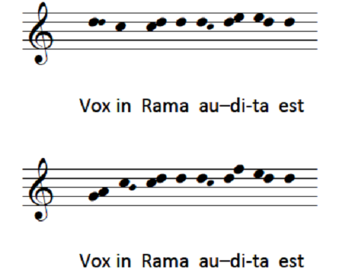 Image 10000201000001F40000018DA771625BFEAEDB1F.png