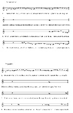 Image 1000000000000093000000E23F6157925F991AD7.jpg