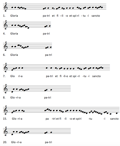 Image 10000201000001F40000026043B3F179630372C2.png