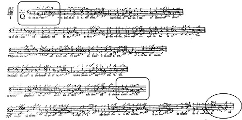 Image 10000000000001F4000000F8FFE63405F5B6D253.jpg