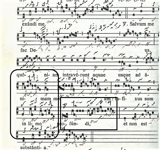 Image 10000000000001FF000001DF3658C3DA34CB6415.jpg