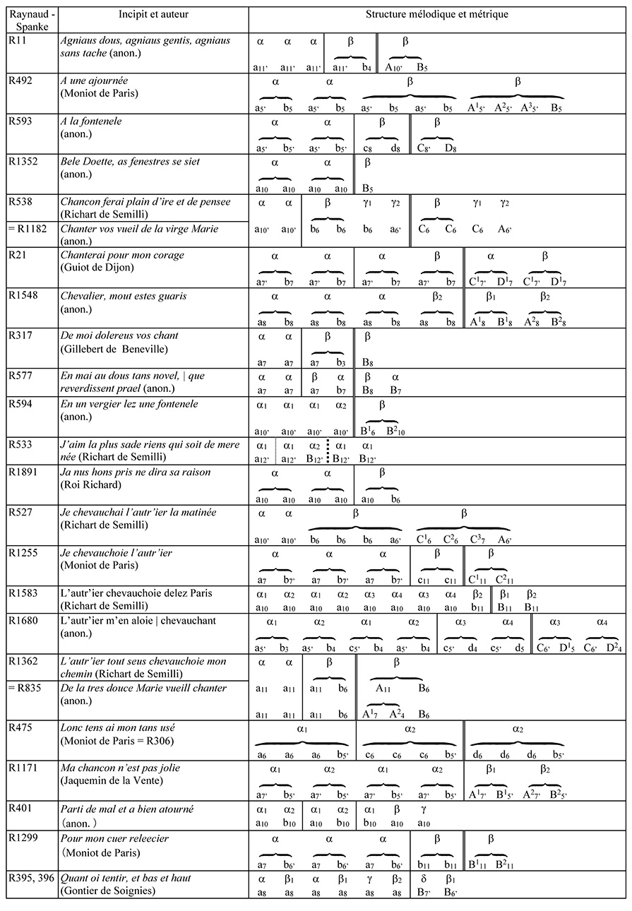 Image 100000000000037F0000050A7F0D0DC1B6C55749.jpg