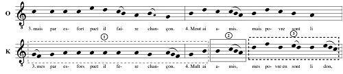 Image 10000000000001F40000006C3610776F74A13013.jpg
