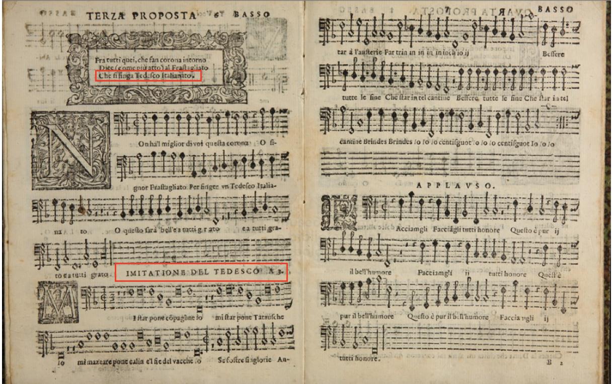 Image 10000000000004C2000002FB0ACC0AA238D65178.jpg