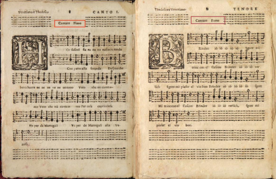 Image 100000000000048B000002F29CBD893B9DBA0883.jpg