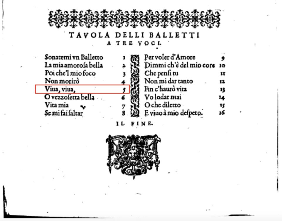 Image 10000000000003C4000002F1FD7C985B12F98CB6.jpg