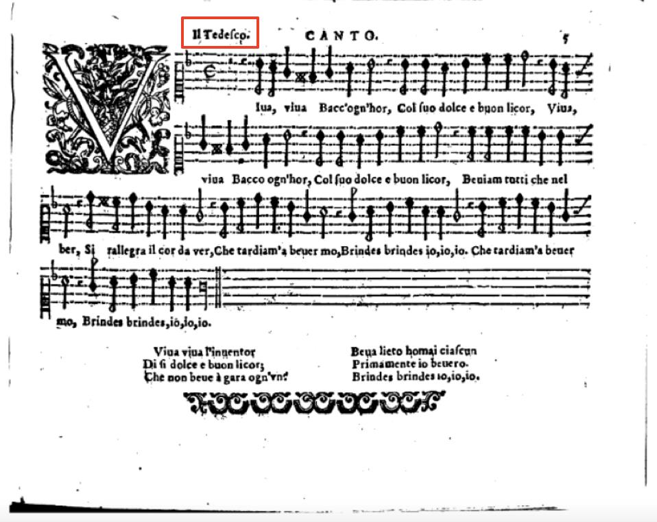 Image 10000000000003BE000002F931D32F6CD553B9CF.jpg