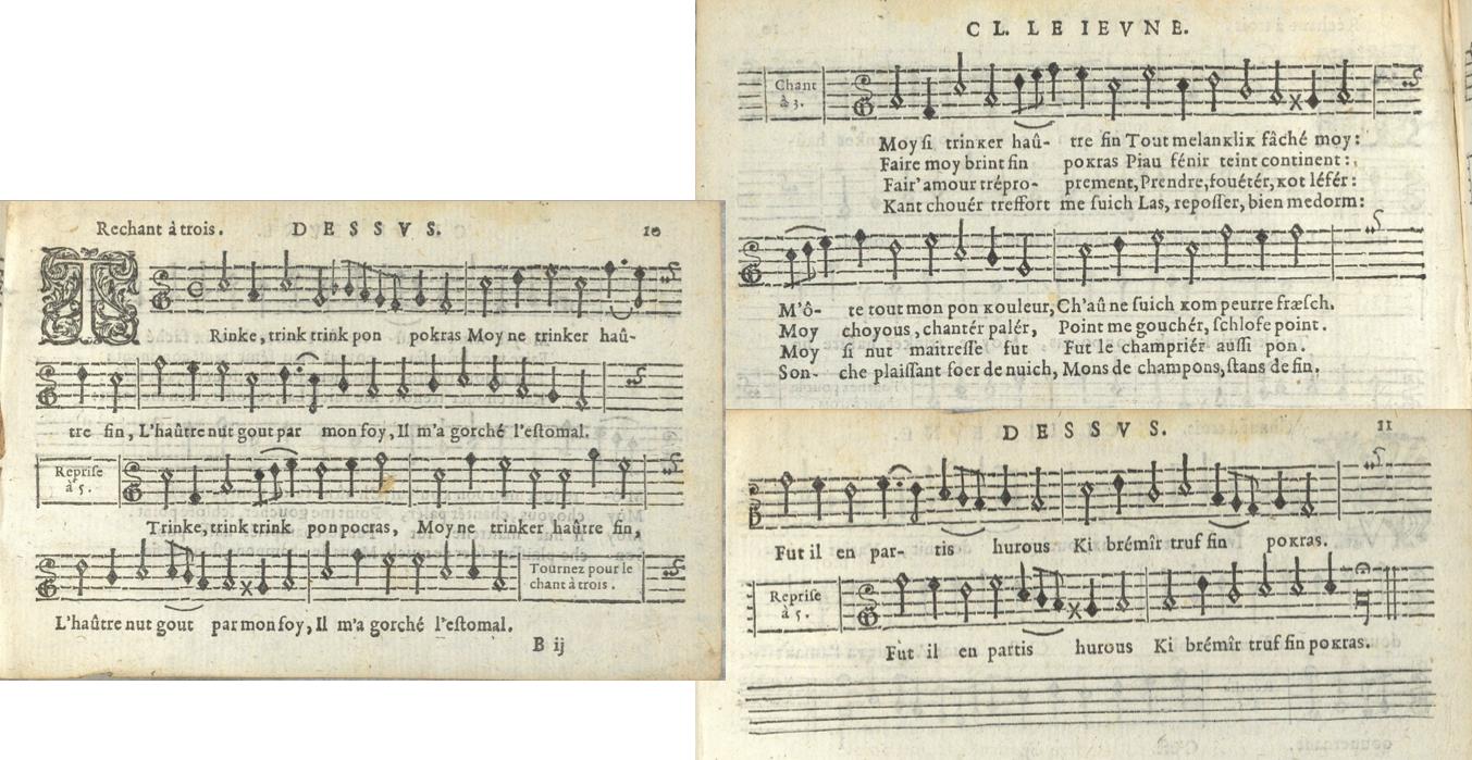 Image 1000000000000549000002BBD10E75B564F2EF5A.jpg