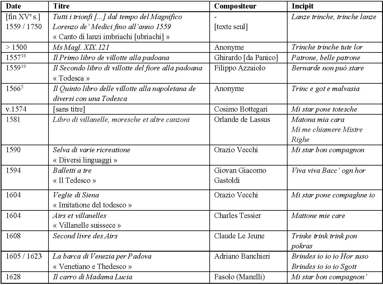 Image 10000000000004F0000003AC89FA19504A46EA74.jpg