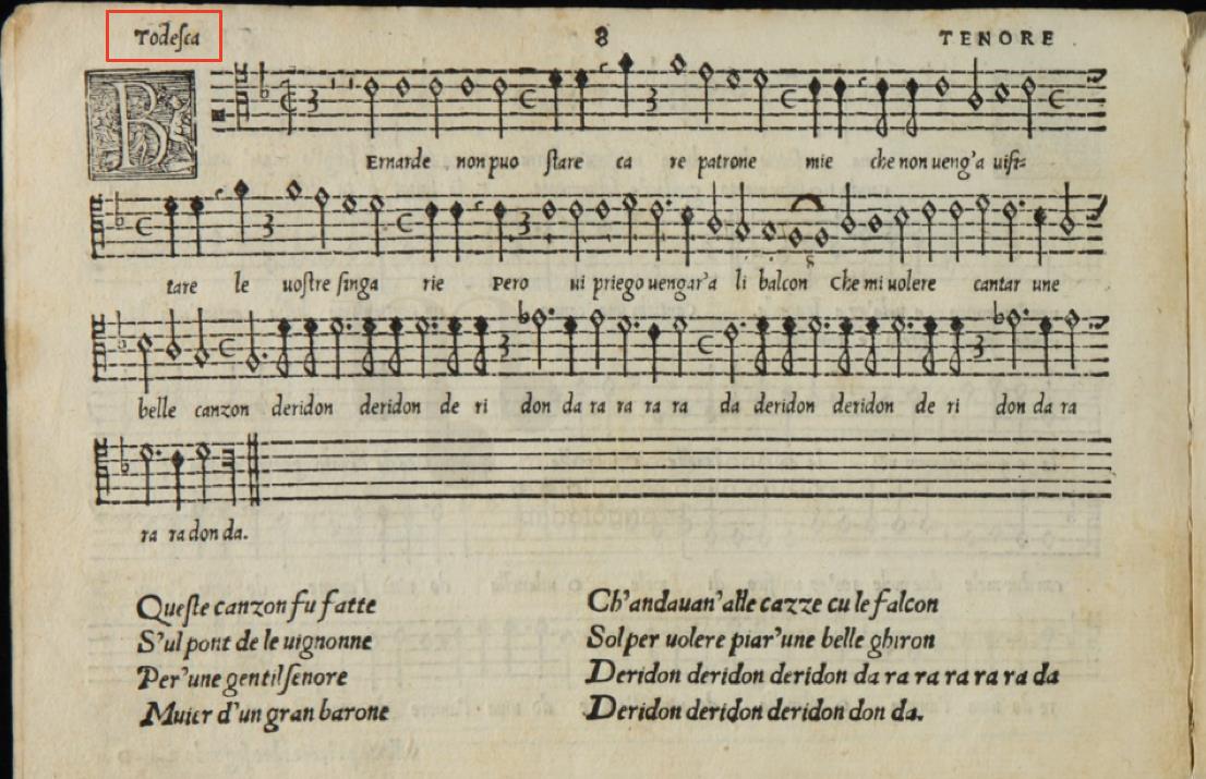 Image 1000000000000452000002CB9658D8BF2D22D12E.jpg