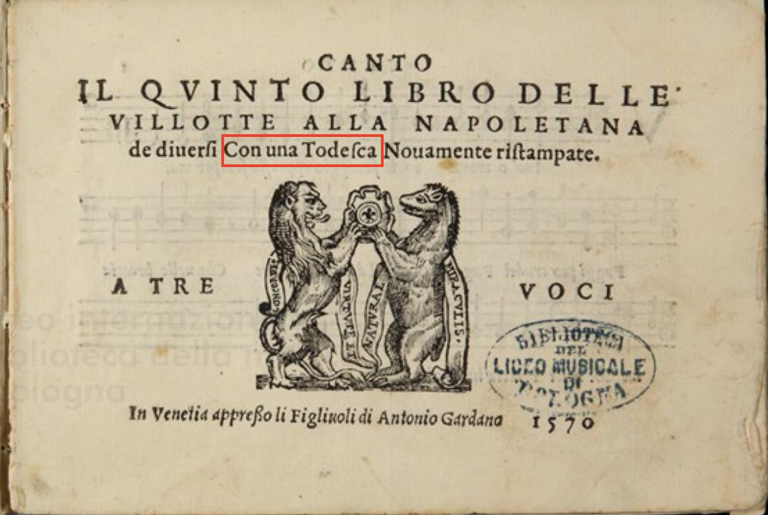 Image 1000000000000461000002F0053B12CAD5ED25BE.jpg