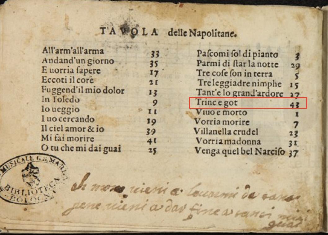 Image 1000000000000422000002F7A9293445FE8DCC2B.jpg