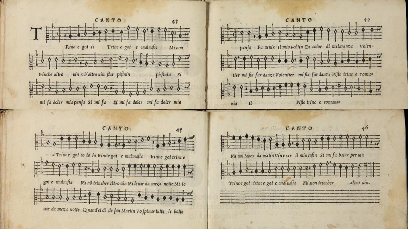 Image 1000000000000547000002F746108ED0FBC0212C.jpg