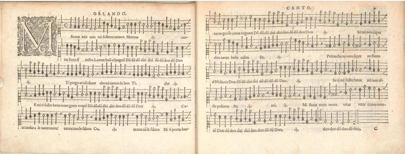 Image 1000000000000551000002052EF2D8083D0AC9F8.jpg