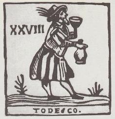 Image 10000000000000EC000000F36EE40D305CB07988.jpg