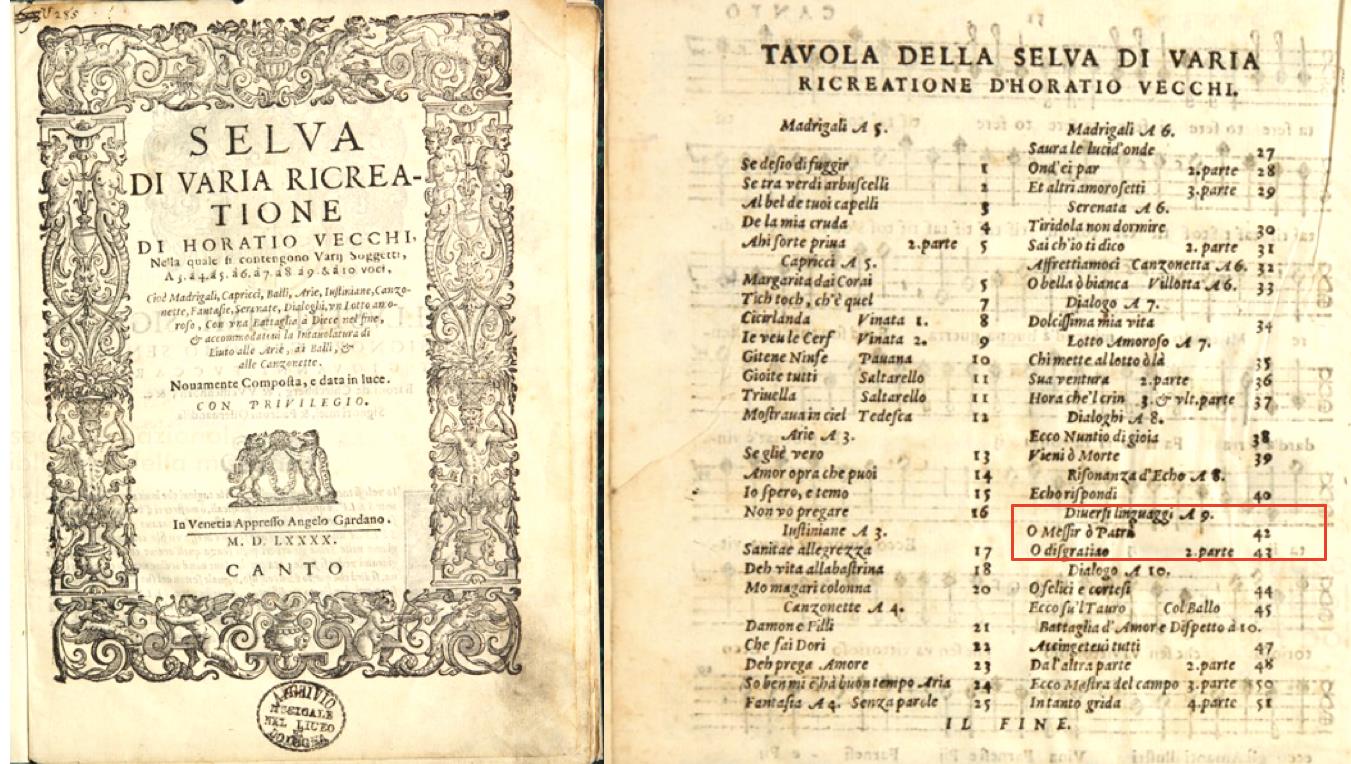 Image 1000000000000547000002FC5E53C98B7994C8A5.jpg