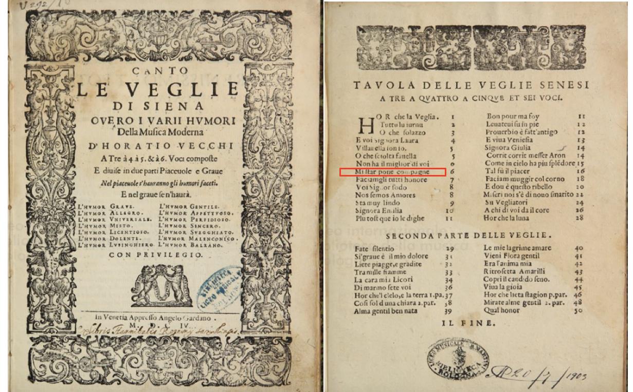 Image 10000000000004CF000002FC6B6C8FB168978BEE.jpg