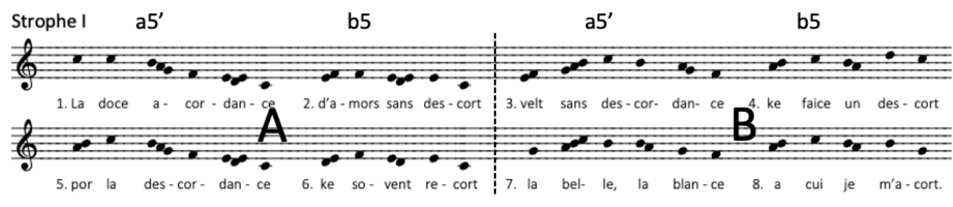 Image 10000000000005680000012E0A91679C0CF20260.jpg