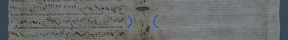 Image 10000000000003B10000008571E004067FBF46F5.jpg
