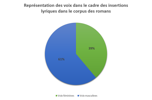 Image 10000201000001F4000001486EF6A62C4446B875.png