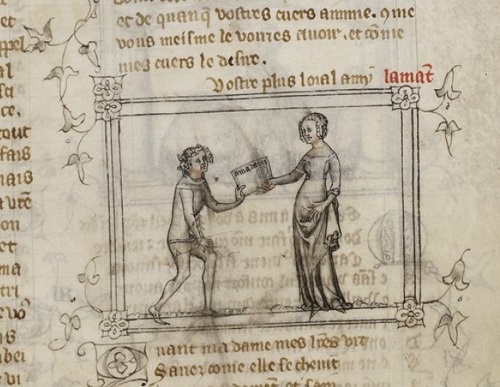 Image 10000000000001F400000183923FBDEBDAC6B096.jpg