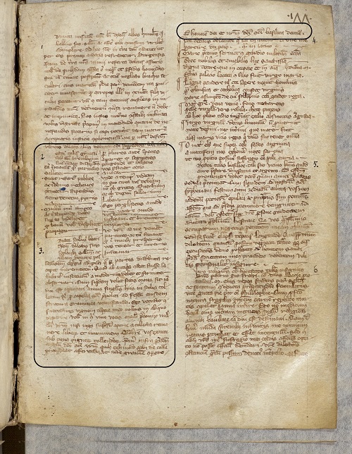 Image 10000000000001F4000002843E31A668F3F4C487.jpg