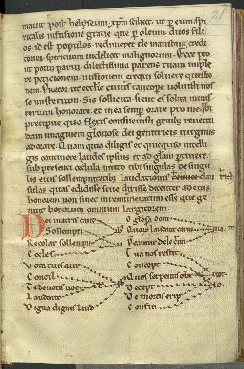 Image 10000000000001F4000002F4FC96BCF3E51B25A2.jpg