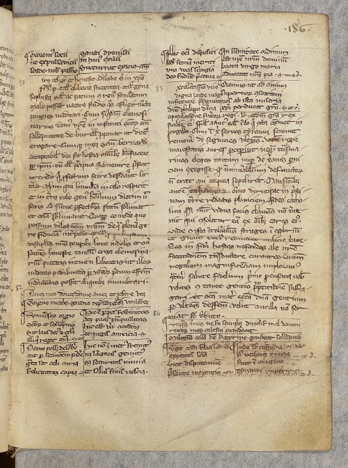 Image 10000000000001F4000002A08CA2BBCDA45BBFDE.jpg