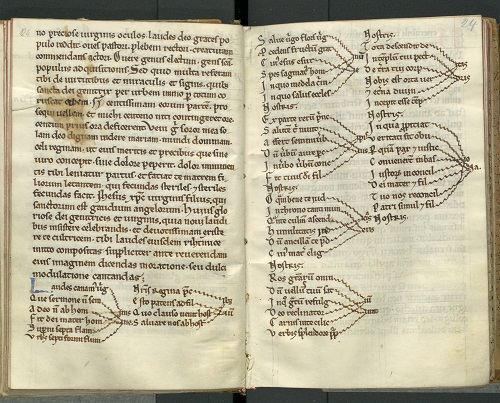 Image 10000000000001F400000193AC01E22B3016A570.jpg