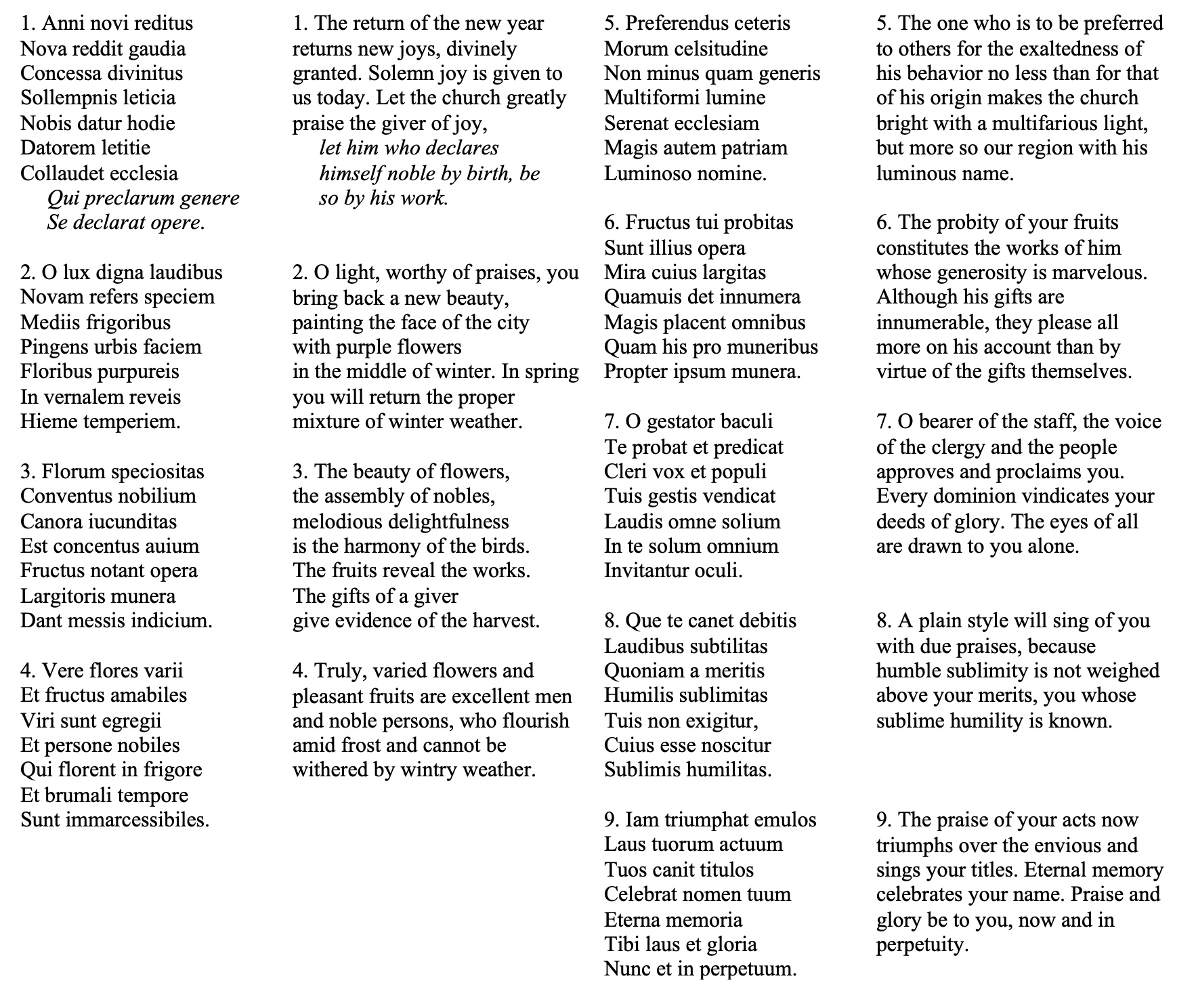 Image 10000000000006E6000005D04B7040DB8994810E.jpg