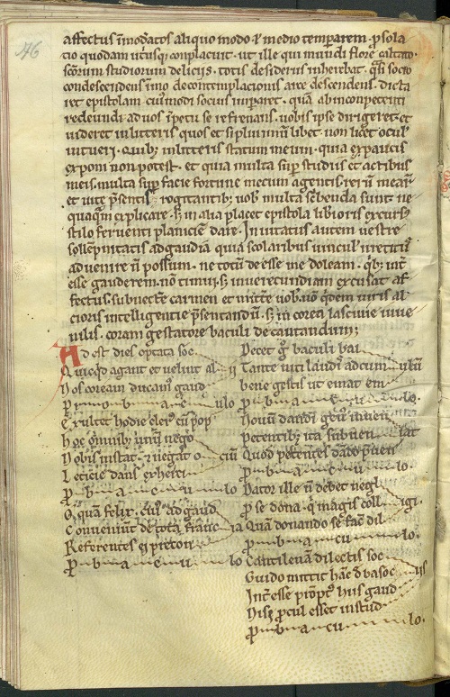 Image 10000000000001F400000306AC04A29936DD80B8.jpg