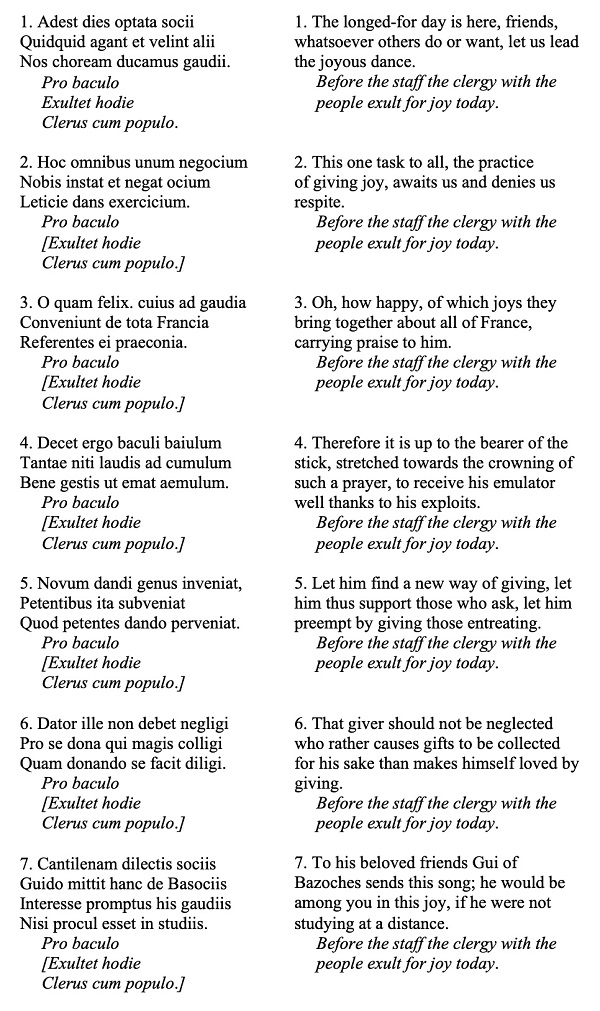 Image 1000000000000258000003F344D6BCCB9758C7BC.jpg