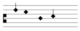 Image 100002010000010400000067603DCFE1DA062BFB.png