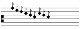 Image 10000201000001100000006477A396F55433B5C1.png