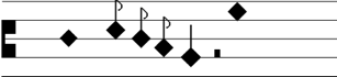 Image 100002010000013300000046BD5DF57D73C9B23C.png
