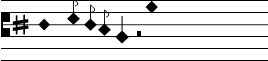 Image 100002010000010C0000003D2C195C6DB359A08F.png