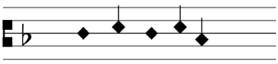 Image 1000020100000116000000405F25CF78C4E27AE8.png