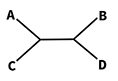 Image 100000000000007600000051D6847693D2819FF2.jpg