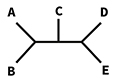 Image 100000000000007600000051471F5D7FC805E853.jpg