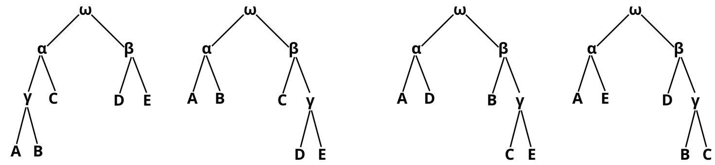 Image 10000201000005BF00000155B2D4493AE58E209C.png