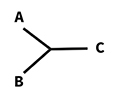 Image 10000000000000760000005F2F2440CE75BB44D9.jpg
