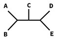 Image 100000000000007600000051471F5D7FC805E853.jpg
