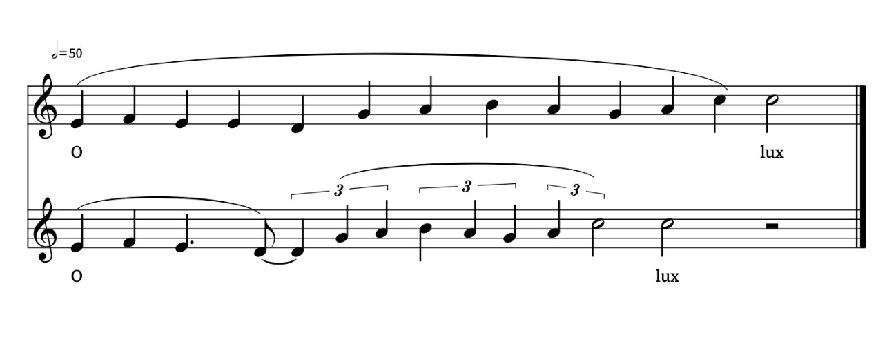Image 1000000000000512000001F98EE5EDD9EDE74B7E.jpg