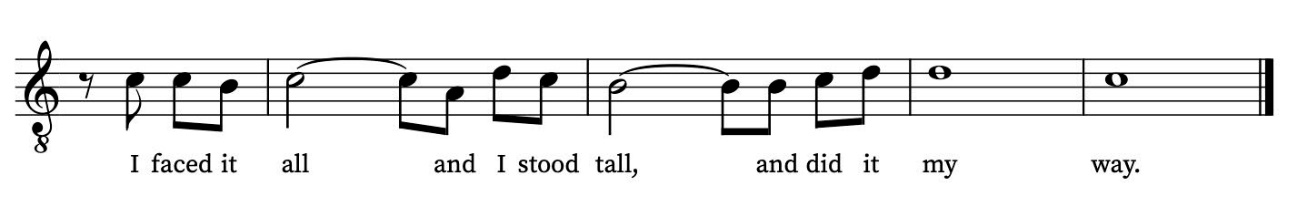 Image 1000000000000511000000D92445568BB9357ACC.jpg