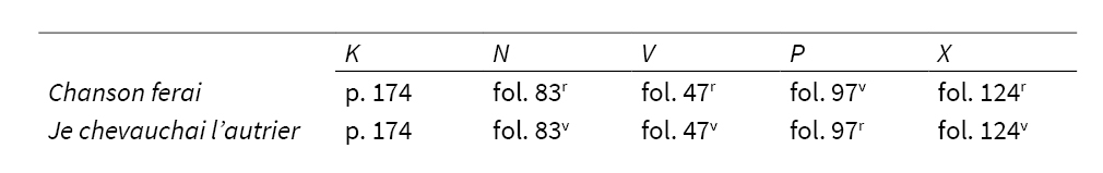 Image 10000000000003F20000009F584B5460A6669B7C.jpg
